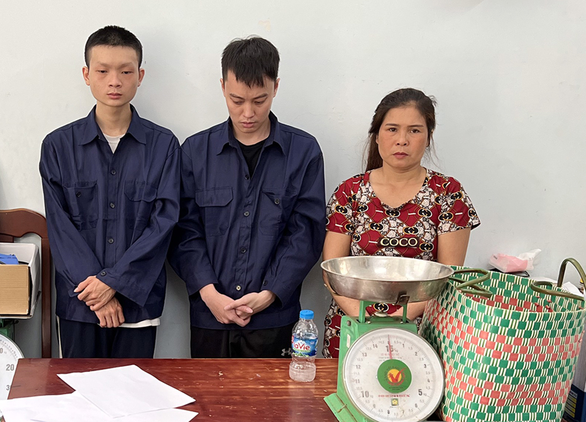 cansa3-2458-1683727963 Đường dây cung cấp cần sa ở Sài Gòn