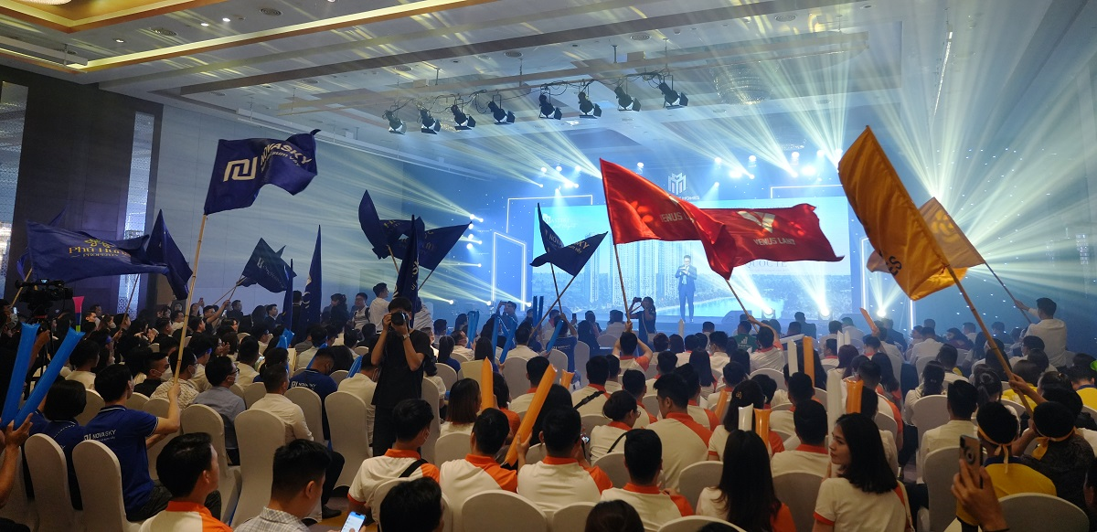 image-175537028-extractword-0-3429-8359-1683888280 Ảnh: Masterise Homes