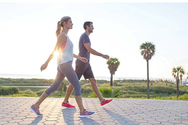 261814401-1917042641808464-211-6350-9507-1686122298 Ảnh minh họa: ST