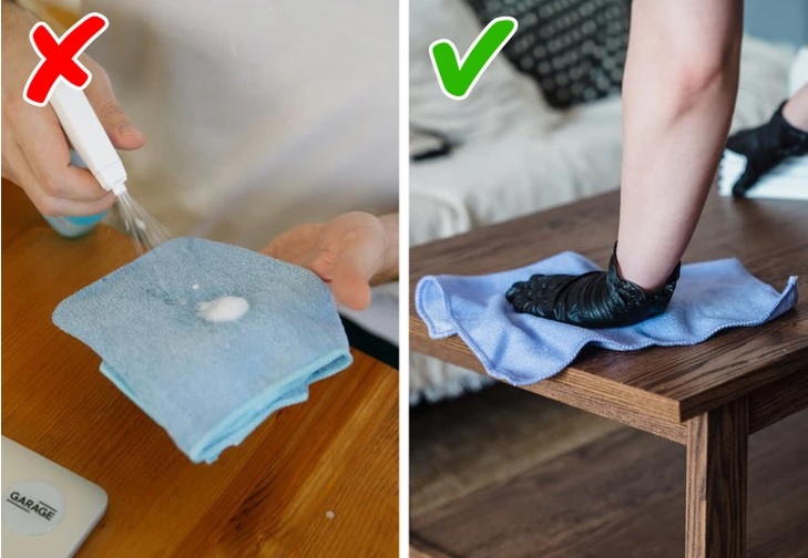 346098397-3352159461711629-100-2557-4629-1685356358 Ảnh: Pexels