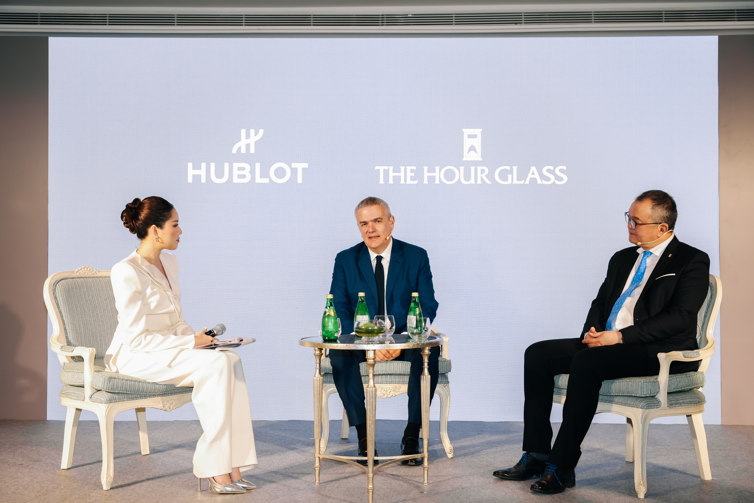 bo-0257-3320-1686366718 Ông Ricardo Guadalupe và ông Tran Thanh Hai nói về triển vọng mới tại thị trường Việt Nam.