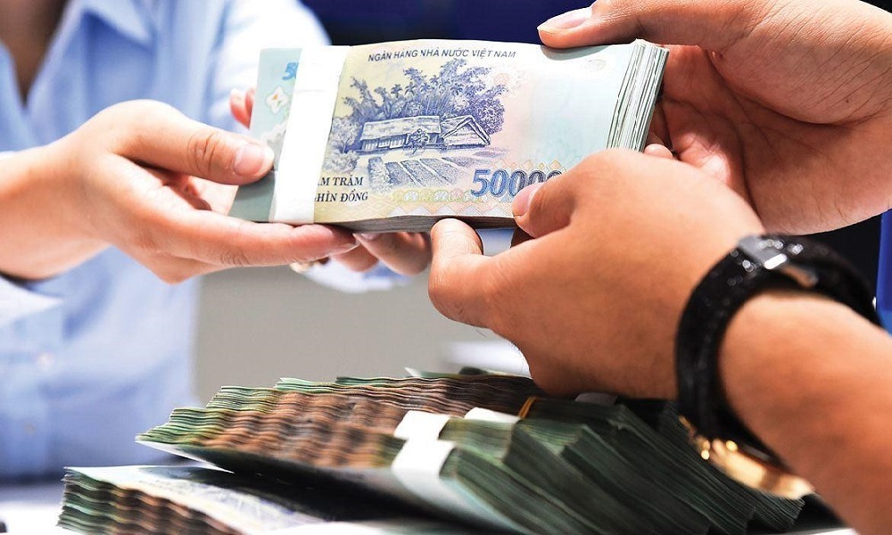 vay-tien-1-4322-1686160014 Ảnh minh họa: P.N