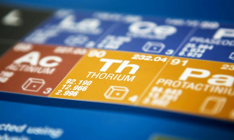 vne-china-3043-1686905388 Trung Quốc có nguồn dự trữ thorium dồi dào. Ảnh: IEEE Spectrum