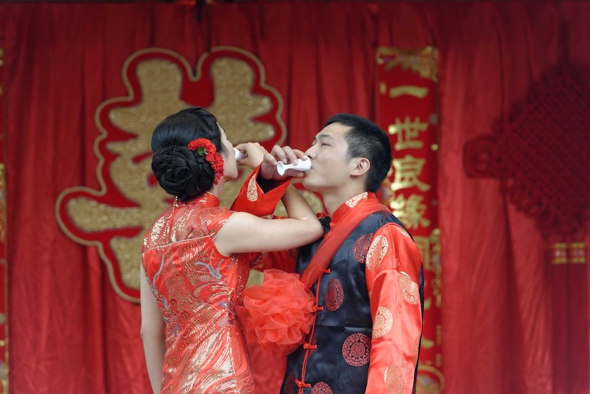 hon-nhan-5654-1689669682 Ảnh minh họa: SCMP