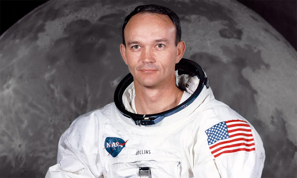 phg-1-4283-1689927607 Phi hành gia cô đơn nhất lịch sử