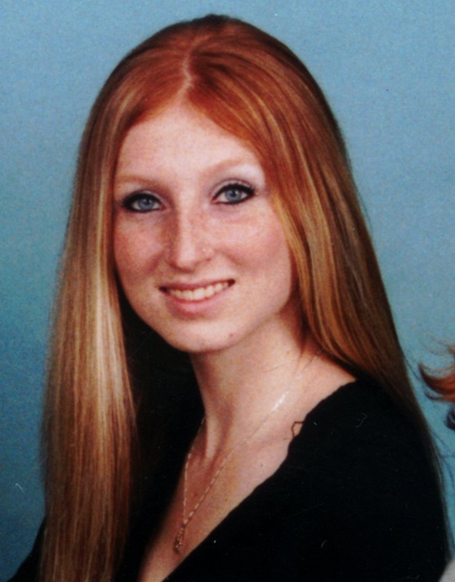 1-6444-1692180168 Justine Vanderschoot. Ảnh: Findagrave