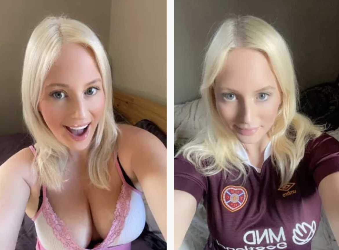 a-nh-chu-p-ma-n-hi-nh-2023-08-5094-8724-1692252207 Nữ người mẫu Rachel Mclntyre sở hữu vẻ ngoài trẻ trung dù đã 34 tuổi và lên chức bà ngoài. Ảnh: @rachelmcintyre6