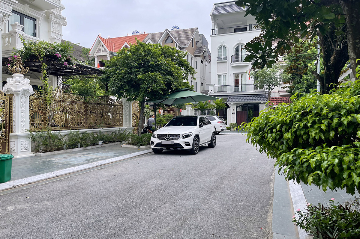 ba-t-co-c-a-nh-jpeg-7363-1692083601 Hiện trường vụ bắt cóc. Ảnh: Phạm Dự