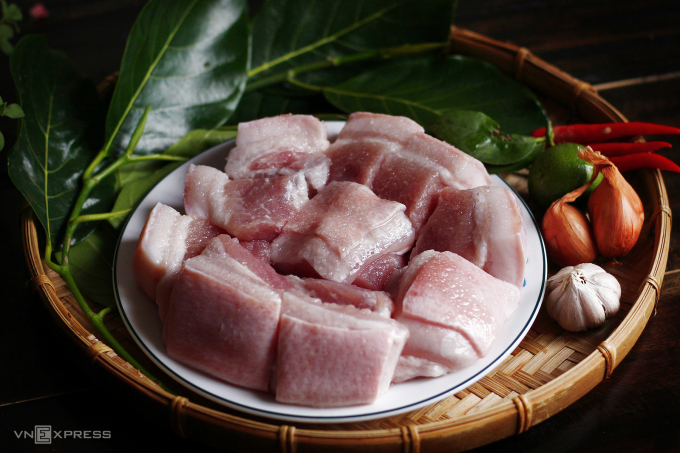 buoc-1-1-4423-1692067173