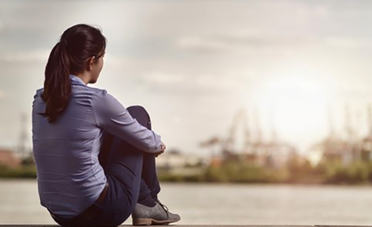 noi-niem-2-2-6692-1692025488 Ảnh minh họa: idisciple.org