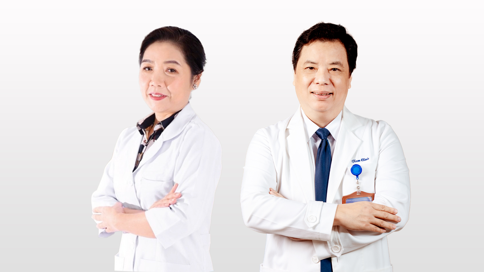 thumb-theo-chuyen-gia-chon-dun-7479-8023-1692232701 PGS.TS.BS Lê Bạch Mai và TS.BS Trương Hồng Sơn (phải). Ảnh: NVCC