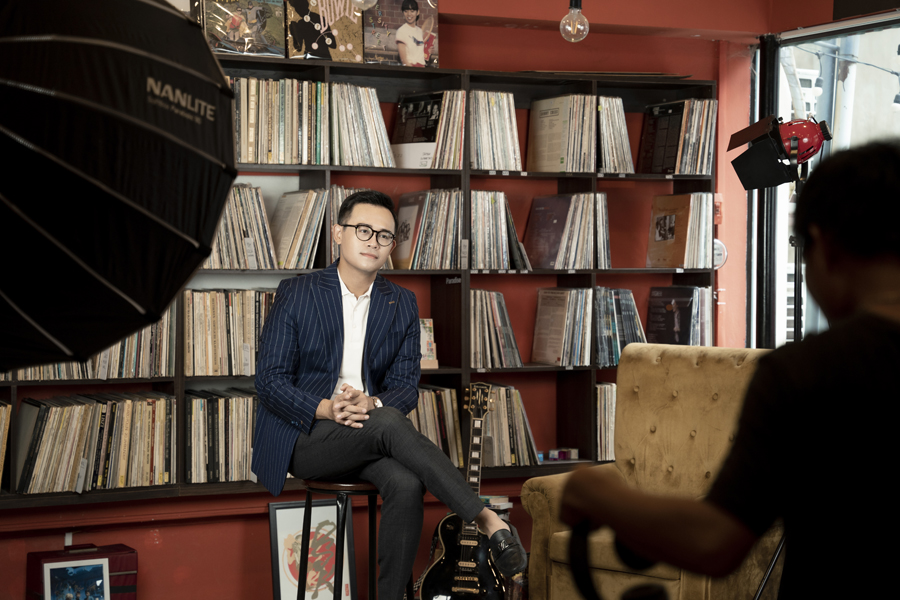 tis05030-jpg-3992-1691489725 MC Đức Bảo là diễn giả eBox với chủ đề Nghệ thuật giao tiếp để thành công.