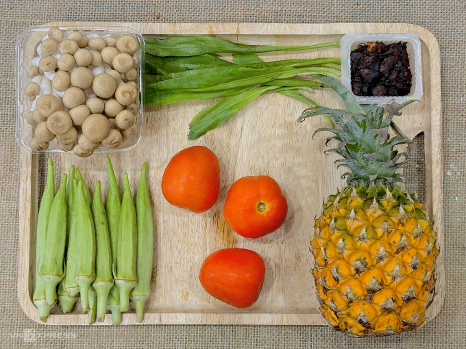 a-nh-1-7-1-8585-1721467063