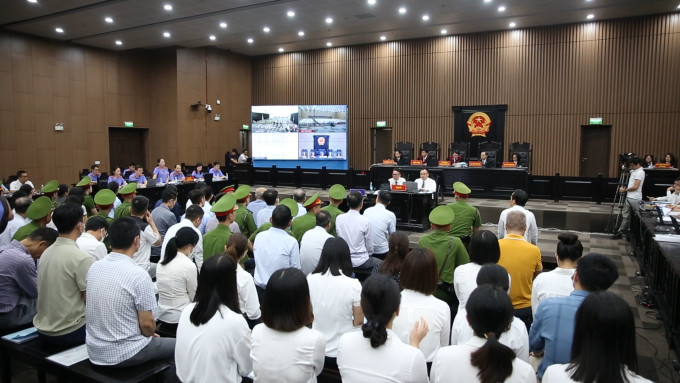 bi-cao-flc-8683-1721615102 bi-cao-FLC-8683-1721615102.jpg