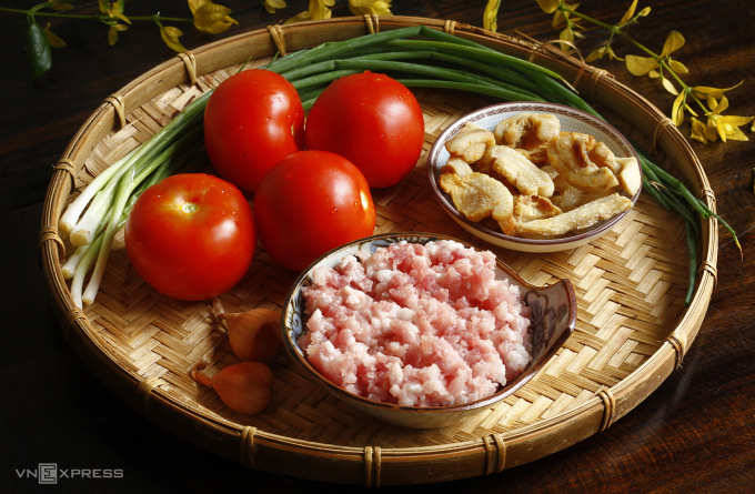 buoc-1-1-7060-1721287518