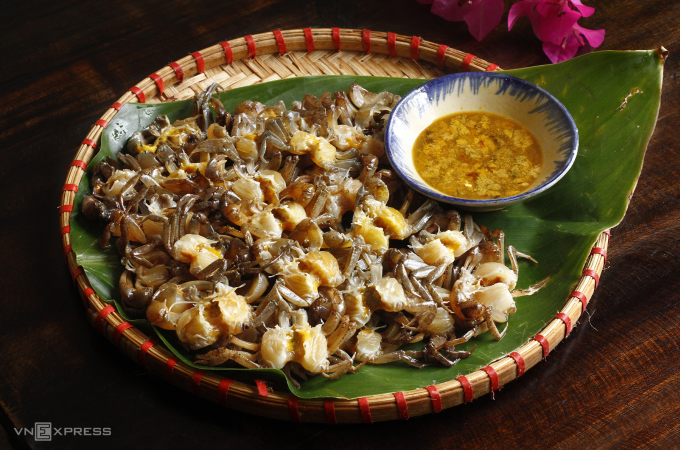 buoc-1-1-6066-1722251209