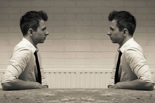 Ảnh: psychcentral.com