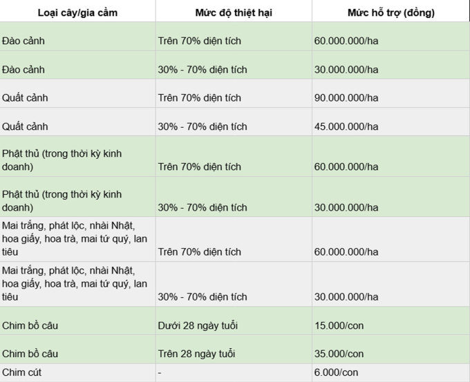 ho-tro-1-9556-1731920032 Hà Nội dự kiến chi gần 4 tỷ đồng hỗ trợ người trồng đào Nhật Tân