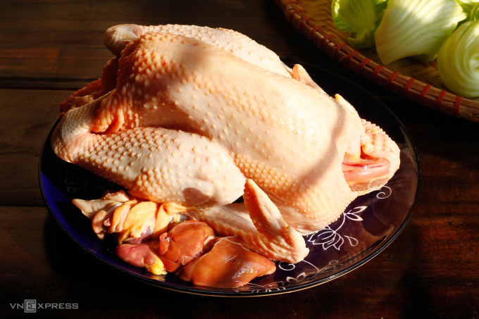 buoc-1-1-8130-1734158390