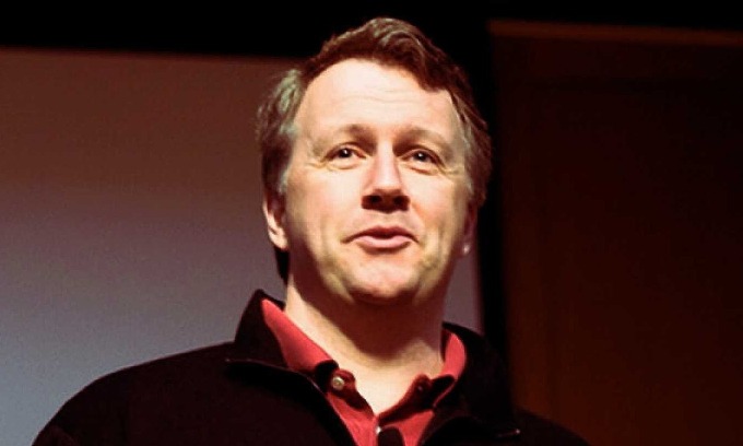 graham-970-27641-1733394341-40-7618-6173-1734253397 Sẽ không có nhiều người biết viết lách trong vài thập niên tới