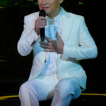 Khi âm nhạc Phú Quang, Đỗ Bảo hòa quyện