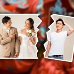 Ảnh minh họa: SCMP