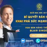 lurcinn-blair-singer