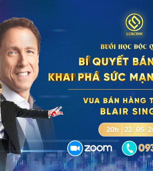 lurcinn-blair-singer