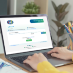 9Pay tối ưu thanh toán trực tuyến cho du lịch