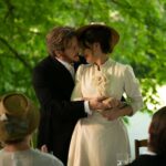 Một cảnh trong phim La Passion de Dodin Bouffant. Ảnh: Curiosa Films