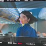 Meadow Walker đảm nhận vai cameo trong Fast X. Ảnh: Instagram Meadow Walker