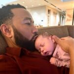 Ảnh minh họa: Brightside