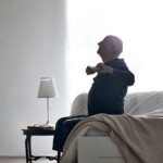 Ảnh minh họa: iStock