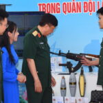 [Caption]Giới thiệu