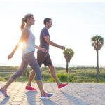 Ảnh minh họa: ST