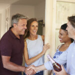 Ảnh minh họa: Shutterstock