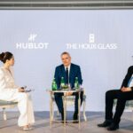 Ông Ricardo Guadalupe và ông Tran Thanh Hai nói về triển vọng mới tại thị trường Việt Nam.