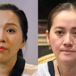 Ảnh top Hồng Phượng (thay)