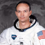 Phi hành gia cô đơn nhất lịch sử