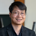 PGS.TS Phạm Minh Sơn. Ảnh: Nhân vật cung cấp