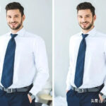 10 lỗi ăn mặc nam giới nên chú ý