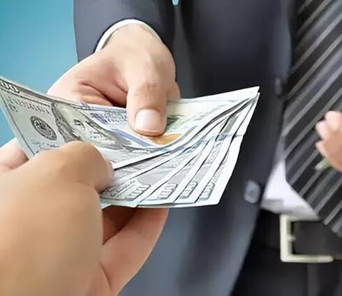 Ảnh minh họa: businessyield.com