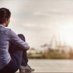 Ảnh minh họa: idisciple.org