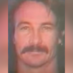 Shawn Nelson. Ảnh: NBC 7