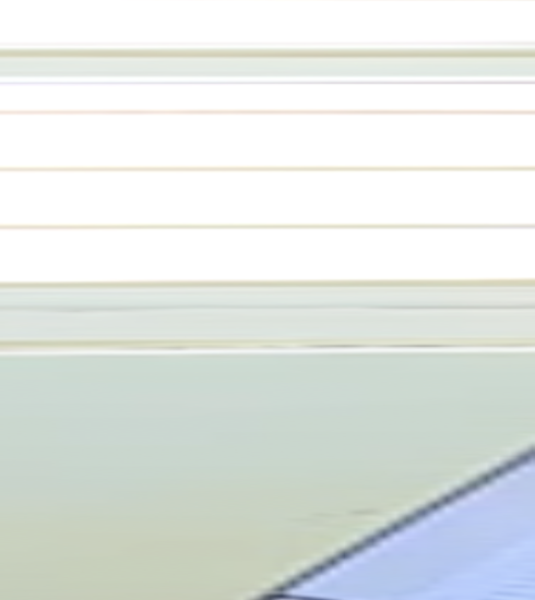 Nguyễn Đức Hùng tại cơ quan điều tra. Ảnh: Công an Bắc Ninh