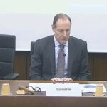 Việt Nam sáng tạo khi xây dựng PII