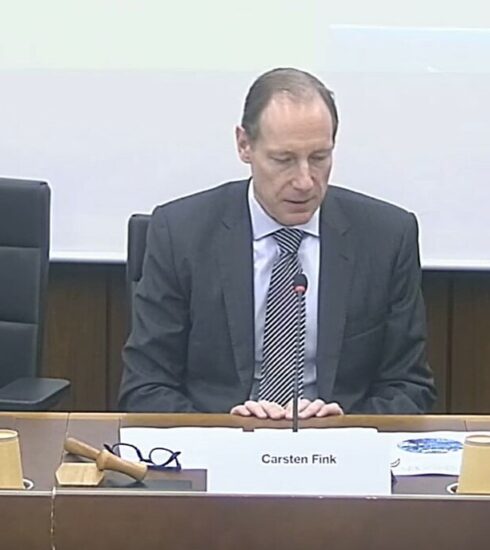 Việt Nam sáng tạo khi xây dựng PII