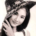 Thời vàng son của Nữ hoàng phim chưởng Hong Kong - 1