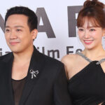 Trấn Thành góp mặt với vai trò đạo diễn - nhà sản xuất của Mai - tác phẩm được đề cử tại hạng mục Phim Việt Nam, cạnh tranh cùng Lật mặt 7: Một điều ước (Lý Hải), Đào, phở và piano (Phi Tiến Sơn), Người vợ cuối cùng (Victor Vũ), Quỷ cẩu (Lưu Thành Luân). Dự án dán nhãn 18+, do Phương Anh Đào, Tuấn Trần đóng chính, đạt doanh thu 520 tỷ đồng - kỷ lục của phòng vé Việt.