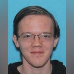 Tay súng Thomas Matthew Crooks. Ảnh: AFP